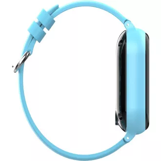 Kidz GPS 4G modra ARMODD