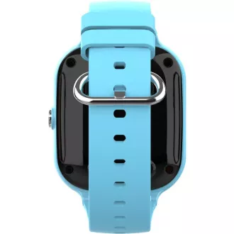 Kidz GPS 4G modra ARMODD
