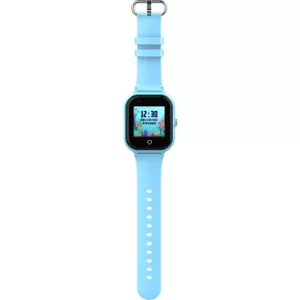 Kidz GPS 4G modra ARMODD