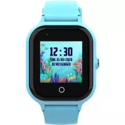 Kidz GPS 4G modra ARMODD