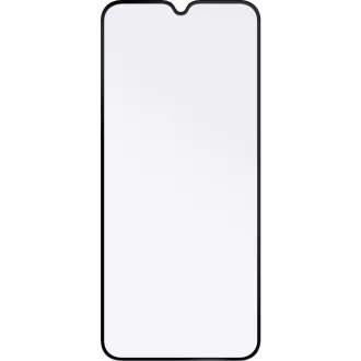 Zaščitno steklo Infinix Smart 6 HD FIXED