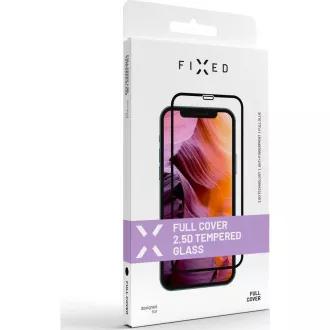 Zaščitno steklo Infinix Smart 6 HD FIXED