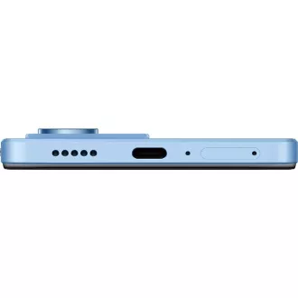 Redmi Note 12 Pro 5G 6/128GB modra XIAOMI