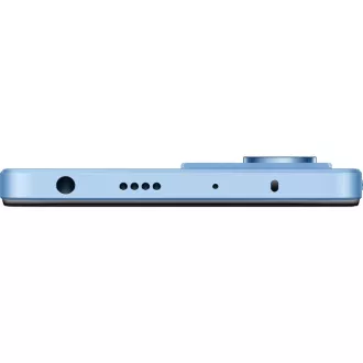 Redmi Note 12 Pro 5G 6/128GB modra XIAOMI