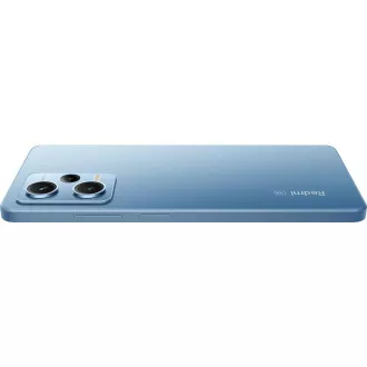 Redmi Note 12 Pro 5G 6/128GB modra XIAOMI