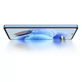 Redmi Note 12 Pro 5G 6/128GB modra XIAOMI