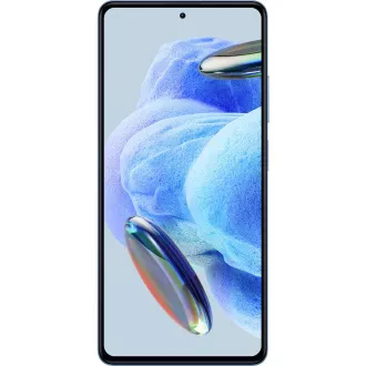 Redmi Note 12 Pro 5G 6/128GB modra XIAOMI