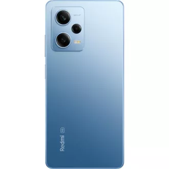 Redmi Note 12 Pro 5G 6/128GB modra XIAOMI