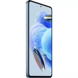 Redmi Note 12 Pro 5G 6/128GB modra XIAOMI
