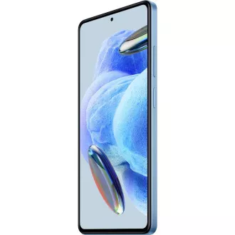 Redmi Note 12 Pro 5G 6/128GB modra XIAOMI