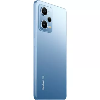 Redmi Note 12 Pro 5G 6/128GB modra XIAOMI
