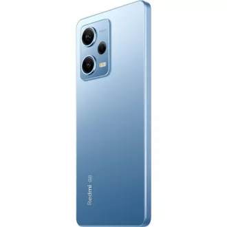 Redmi Note 12 Pro 5G 6/128GB modra XIAOMI