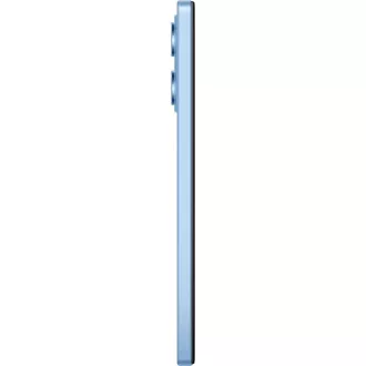 Redmi Note 12 Pro 5G 6/128GB modra XIAOMI