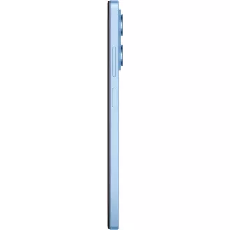Redmi Note 12 Pro 5G 6/128GB modra XIAOMI