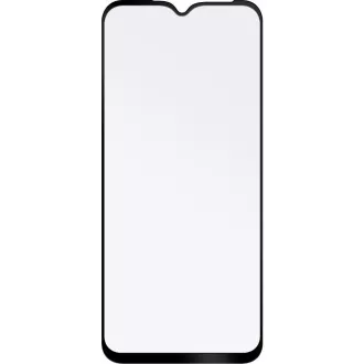 Zaščitno steklo Galaxy A14/A14 5G FIXED