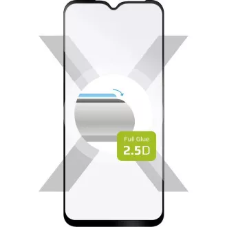 Zaščitno steklo Galaxy A14/A14 5G FIXED