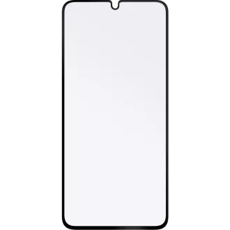 Zaščitno steklo Galaxy A34 5G FIXED Zaščitno steklo Galaxy A34 5G FIXED