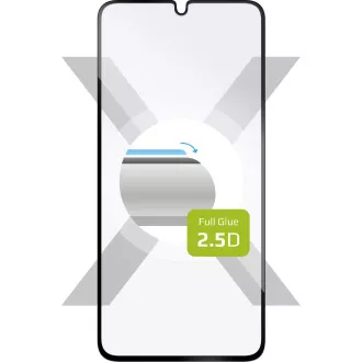 Zaščitno steklo Galaxy A34 5G FIXED Zaščitno steklo Galaxy A34 5G FIXED