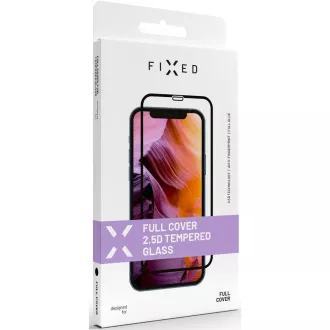 Zaščitno steklo Galaxy A34 5G FIXED Zaščitno steklo Galaxy A34 5G FIXED