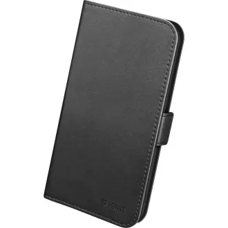 YCC 100 Ohišje Redmi Note 12 YENKEE