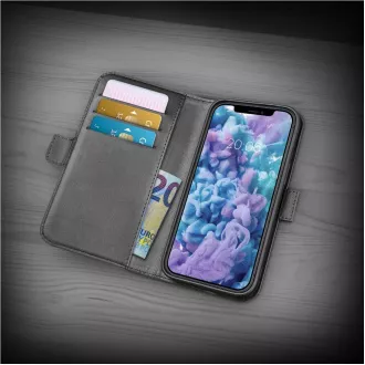 YCC 100 Ohišje Redmi Note 12 YENKEE