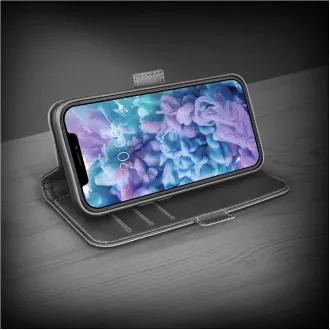 YCC 100 Ohišje Redmi Note 12 YENKEE