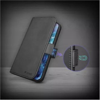 YCC 100 Ohišje Redmi Note 12 YENKEE