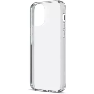 YCC 2020 TPU Xiaomi RedmiA2 pokrov YENKE