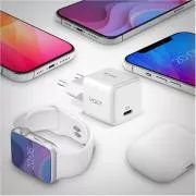 YAC G20 VOLT USB C 20W YENKEE polnilec