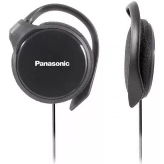 SLUŠALKE RP HS46E-W PANASONIC SLUŠALKE RP HS46E-W PANASONIC