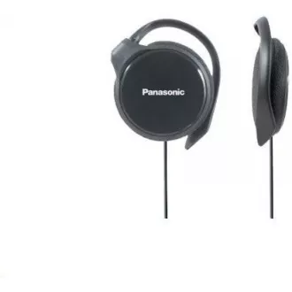 SLUŠALKE RP HS46E-W PANASONIC SLUŠALKE RP HS46E-W PANASONIC