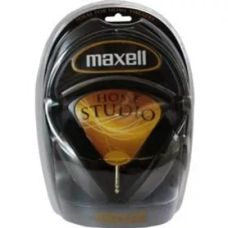 303005 DOMAČE STUDIJSKE SLUŠALKE MAXELL