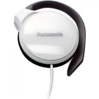 SLUŠALKE RP HS46E-K PANASONIC SLUŠALKE RP HS46E-K PANASONIC