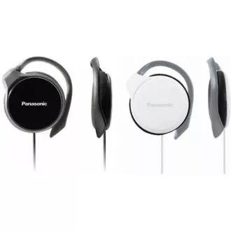 SLUŠALKE RP HS46E-K PANASONIC SLUŠALKE RP HS46E-K PANASONIC