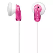 SONY slušalke za v ušesa MDR E9LP/P