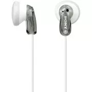 MDR E9LPH SLUŠALKE SONY