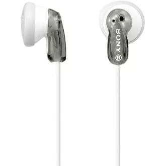 MDR E9LPH SLUŠALKE SONY