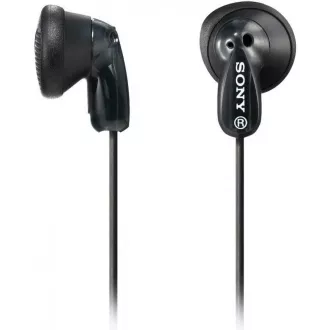 MDR E9LPH SLUŠALKE SONY
