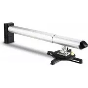 Nosilec SPH 800 za projektor Sencor