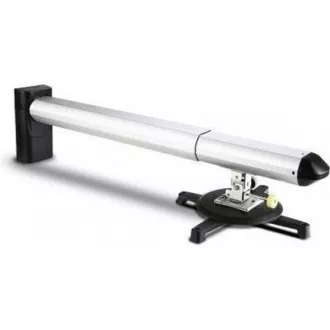Nosilec SPH 800 za projektor Sencor
