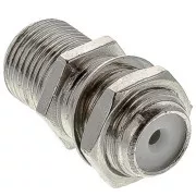 SAV 185-000 F načelo. F-F zás. F P SENCOR