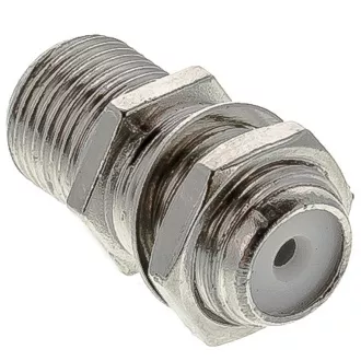 SAV 185-000 F načelo. F-F zás. F P SENCOR