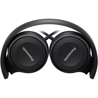 Panasonicove slušalke RP HF100E-K