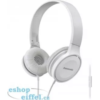 Panasonicove slušalke RP HF100E-K