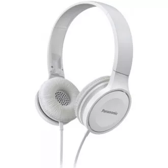 Panasonicove slušalke RP HF100E-K