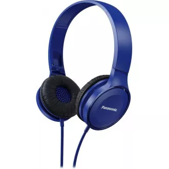 Panasonicove slušalke RP HF100E-K