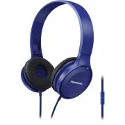 Panasonicove slušalke RP HF100ME-A
