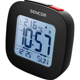 SDC 1200 B URA Z ALARMOM SENCOR