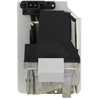 serija svetilk D7 5811119833- SVV Vivitek