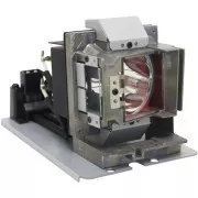serija svetilk D7 5811119833- SVV Vivitek